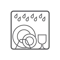 Flexible Baby Spoon Baby Ono Pink