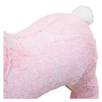 Rocking Toy with Melody Baby Mix Bunny