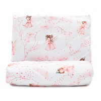 2-piece bedding New Baby Fairies 90/120 cm