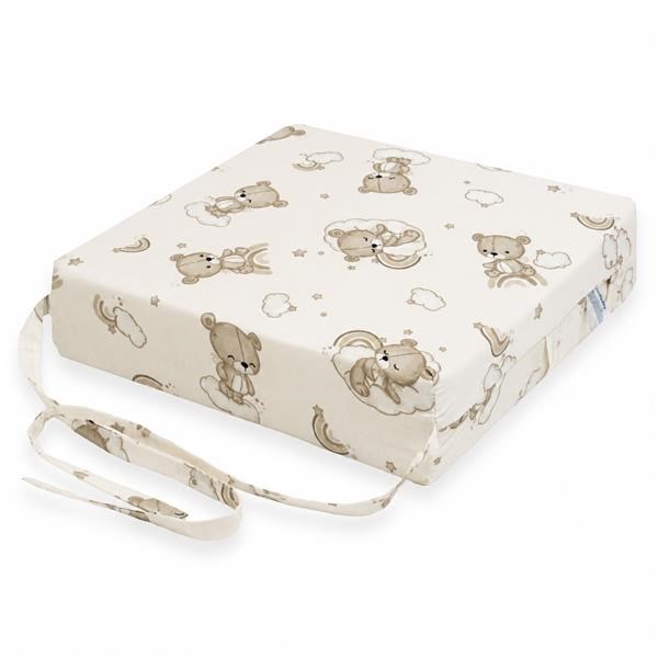 Seat Cushion for Children