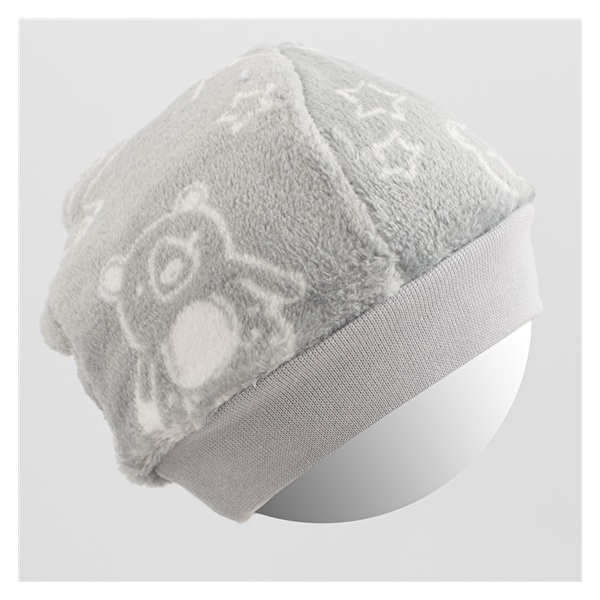 Baby Wellsoft Winter Cap New Baby Winter times