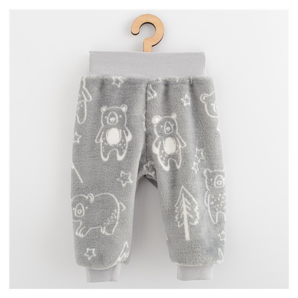 Baby Wellsoft Winter Sweatpants New Baby Winter times