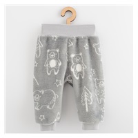 Baby Wellsoft Winter Sweatpants New Baby Winter times