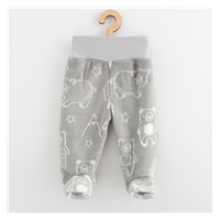 Baby Wellsoft Winter Half Nappies New Baby Winter times