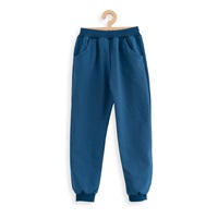 Children's Sweatpants New Baby Kindergarten jeans