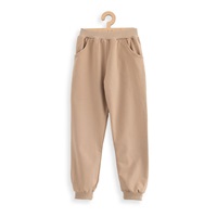 Children's Sweatpants New Baby Kindergarten toprak