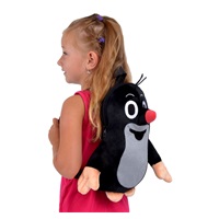 Children‘s Backpack Mole 33 cm