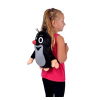 Children‘s Backpack Mole 33 cm