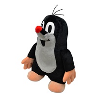 Plush toy Little Mole 70 cm