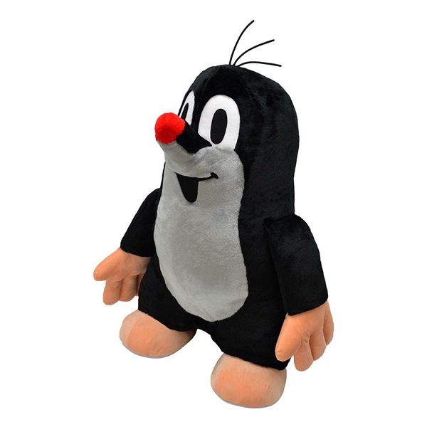 Plush toy Little Mole 70 cm