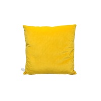 Children‘s pillow Little Mole 30x30 cm summer