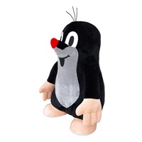 Plush toy Little Mole Maxi 110 cm