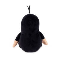 Talking plush Little Mole 15 cm