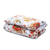 2-piece bedding New Baby Christmas 90/120 cm