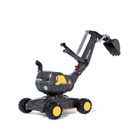 Rolly Toys Digger Volvo Children‘s Excavator