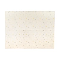 Multifunctional folding play mat PlayTo City (damaged packaging)