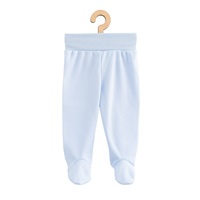 Baby Bibs New Baby Classic II blue