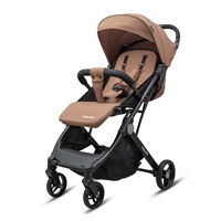 Sport Stroller Bimelo Baby Mix Ultra-light







 beige