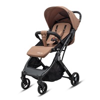 Sport Stroller Bimelo Baby Mix Ultra-light







 beige