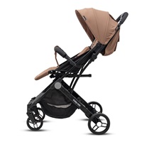 Sport Stroller Bimelo Baby Mix Ultra-light







 beige