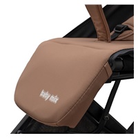 Sport Stroller Bimelo Baby Mix Ultra-light







 beige