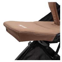 Sport Stroller Bimelo Baby Mix Ultra-light







 beige