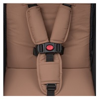 Sport Stroller Bimelo Baby Mix Ultra-light







 beige