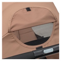 Sport Stroller Bimelo Baby Mix Ultra-light







 beige