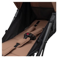 Sport Stroller Bimelo Baby Mix Ultra-light







 beige