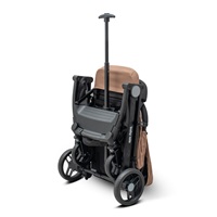 Sport Stroller Bimelo Baby Mix Ultra-light







 beige