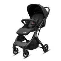 Sport Stroller Bimelo Baby Mix Ultra-light







 black