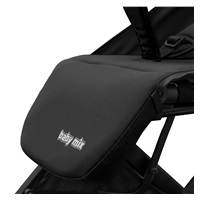 Sport Stroller Bimelo Baby Mix Ultra-light







 black