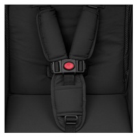 Sport Stroller Bimelo Baby Mix Ultra-light







 black