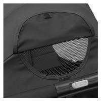 Sport Stroller Bimelo Baby Mix Ultra-light







 black