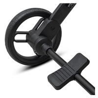 Sport Stroller Bimelo Baby Mix Ultra-light







 black