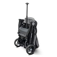 Sport Stroller Bimelo Baby Mix Ultra-light grey