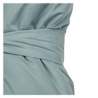 Double sided baby wrap New Baby Dragon 80x80 cm