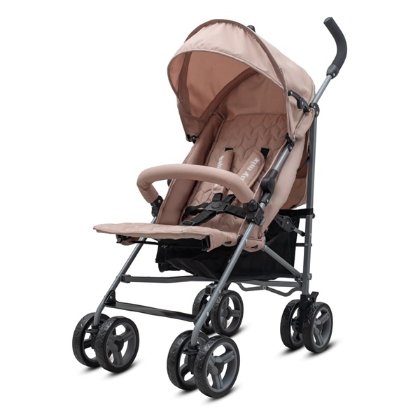 Golf Stroller Olive Baby Mix Beige