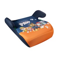 Car seat booster Paw Patrol