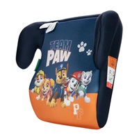 Car seat booster Paw Patrol