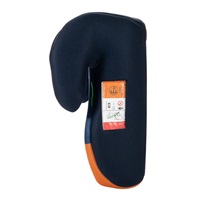 Car seat booster Paw Patrol