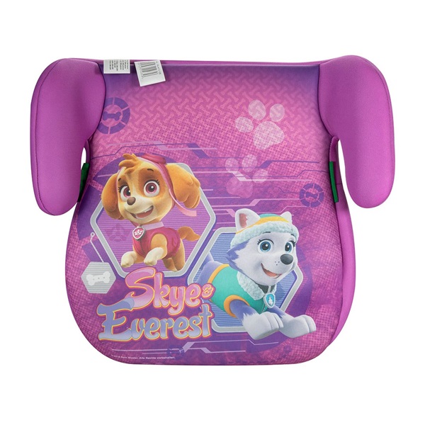 Car seat booster Skye Everest