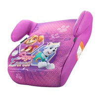 Car seat booster Skye Everest