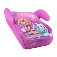 Car seat booster Skye Everest