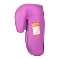 Car seat booster Skye Everest