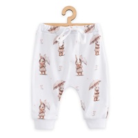 Children‘s cotton Jogger pants New Baby For Babies bunny