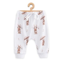Children‘s cotton Jogger pants New Baby For Babies bunny