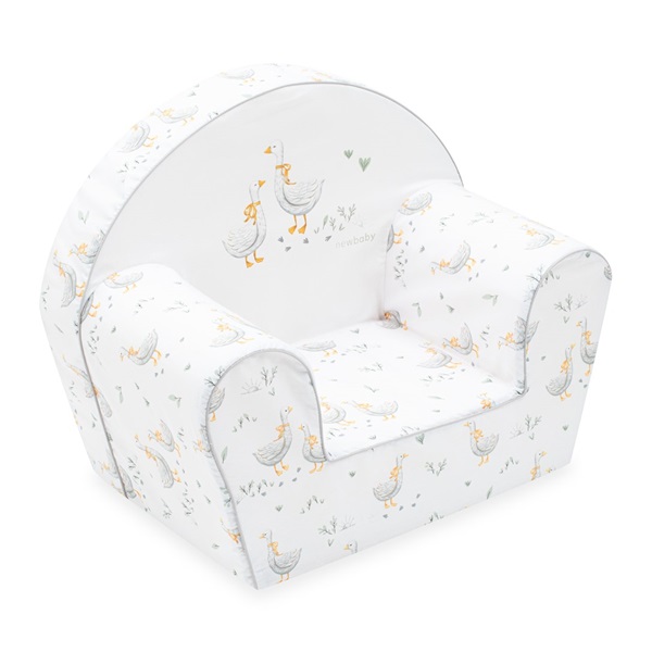 Children chair New Baby Geese