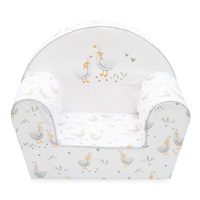 Children chair New Baby Geese