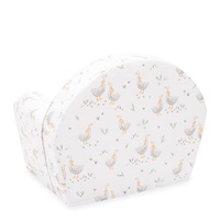 Children chair New Baby Geese